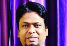 সুখ ও শোক: জীবনের এক অবিচ্ছেদ্য কাব্য