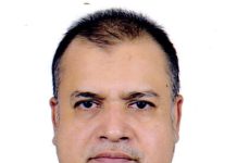 রজব : পবিত্র রমজানের প্রস্তুতির মাস