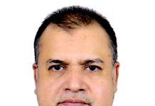 পবিত্র জুমার দিনের ফজিলত, মাহাত্ম্য ও বিশেষ আমল