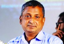 সরওয়ার আলমগীরের বিরুদ্ধে আর্থিক প্রতিষ্ঠানের দায়ের করা আবেদন প্রত্যাহার