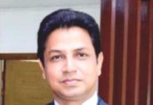 শারীরিক নিষ্ক্রিয়তাও একটি জনস্বাস্থ্য সমস্যা: গুরুত্ব দিয়ে দেখা প্রয়োজন