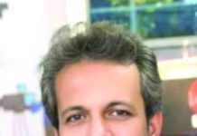 পরিবহনে নারীদের সাথে ইভটিজিং বন্ধ করা জরুরি