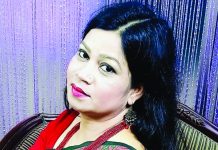 সত্যমিথ্যার পার্থক্য ঘুচে যাচ্ছে