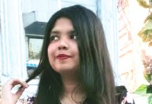 তরুণদের মানসিক স্বাস্থ্য সংকট