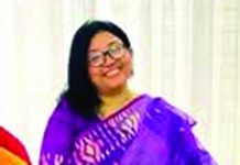 কিডনি ট্রান্সপ্লান্ট নিয়ে জানা জরুরি