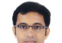 মানবিক সমাজ বিনির্মাণে সাংস্কৃতিক চর্চা অপরিহার্য