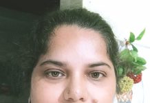 সুন্দর চরিত্র মানসিক শান্তির একমাত্র অবলম্বন