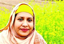 ঘুমানোর আগে শিশুর কথা শুনলে তাদের মানসিক বিকাশ হয়