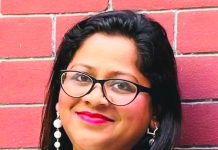 বুদ্ধিমান শিশুরা অন্য স্বাভাবিক শিশুদের চেয়ে আলাদা