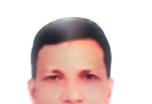 মানব সভ্যতার ধাত্রী-কৃষি