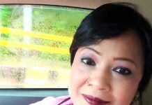 কন্যা সন্তান পরিবারে সুফল বয়ে আনে