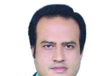 অন্তর্স্রোতের অনুকূলে যাত্রা : ভাবনার রূপান্তরেই সাফল্যের আহ্বান