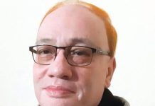 চারপাশের মানুষের কথা আমাদের সবার ভাবতে হবে