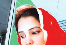 পজিটিভ চিন্তার শক্তি : জীবনকে সুন্দরভাবে এগিয়ে নেওয়ার পথ