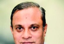 ভিক্ষাবৃত্তি ঘৃণিত পেশা