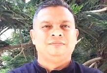 হারিয়ে যাওয়া সোনালি বিকেল আবারো ফিরে আসুক স্বমহিমায়