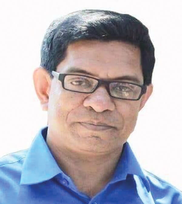 Gofran Uddin Titu-Post-4