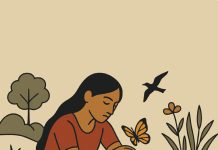 স্বপ্ন ভাবনা