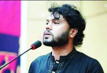 ওসমান হাদি হত্যা মামলা অধিকতর তদন্তে সিআইডি