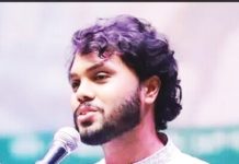 ব্যয় নির্বাহের জন্য আরো ১ কোটি টাকা পাচ্ছে হাদির পরিবার