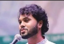 ঢাকায় ফ্ল্যাট পাচ্ছে হাদির পরিবার, এক কোটি টাকা বরাদ্দ