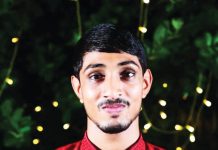 হাটহাজারীতে মাইক্রোবাসের ধাক্কায় তরুণ নিহত