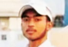 হাটহাজারীতে উল্টো পথে আসা মোটরসাইকেলের ধাক্কায় কিশোরের মৃত্যু