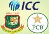 বাংলাদেশের সমর্থনে টি-টোয়েন্টি বিশ্বকাপ থেকে সরে যেতে পারে পাকিস্তানও
