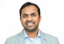 ডিজিটাল আছে, দিশা নেই; তাই ব্যবহার করেও ব্যর্থ হচ্ছে অনেক এসএমই