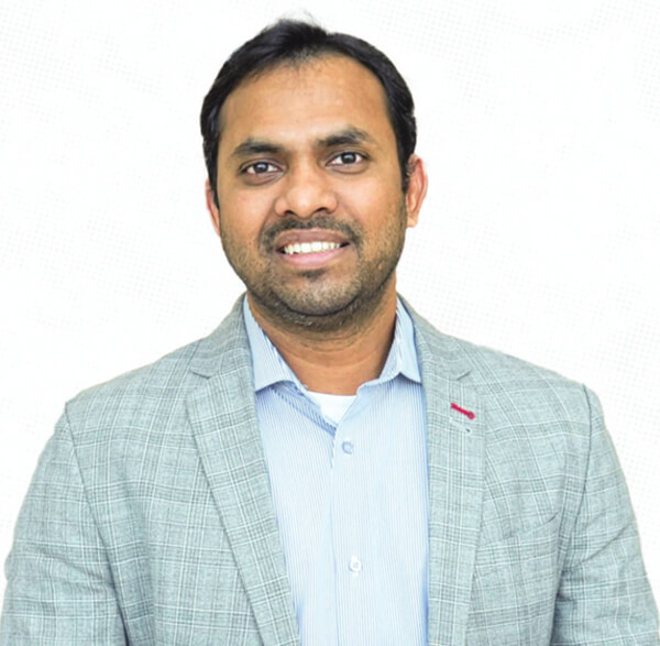 Imtiaz-Jihad- Post-1