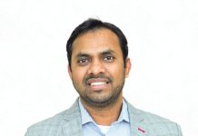 সুযোগ, ঝুঁকি এবং বাংলাদেশি বাস্তবতা