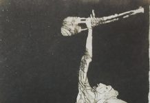 বাউল গান: জনপ্রিয় ঐতিহ্যের ধারক