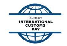 নানা উদ্যোগেও চালু হচ্ছে না ‘কাগজবিহীন’ ব্যবস্থা