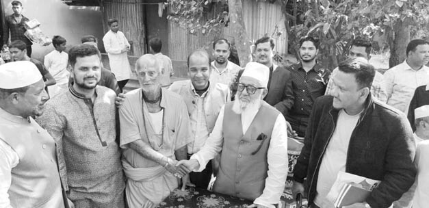 Jamaet Islami (Satkania) News-27.01 (1)