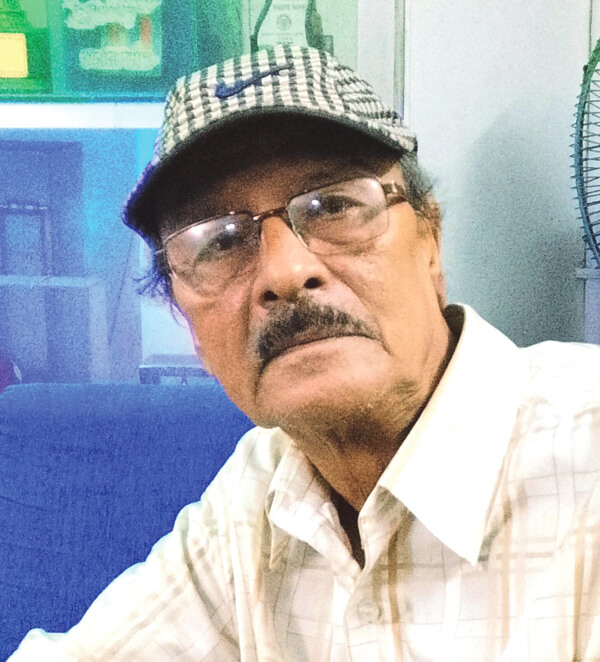 Jamaluddin-Babul-Post-3