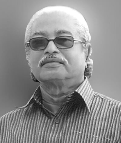 Johurul Hoq Death Anniversary