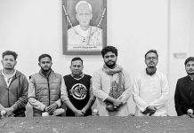 রমেশ শীলের স্মৃতি ও অবদান রাষ্ট্রীয়ভাবে সংরক্ষণ করা জরুরি