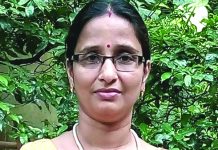 শিক্ষা ও আমাদের শিক্ষার্থীরা