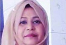 মানুষ কী বলবে- কী ভাববে?