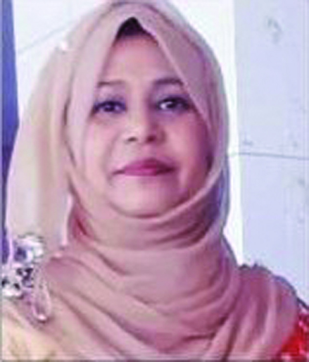 Kamrun Nahar Rosy-Post-3