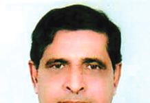 ভেনেজুয়েলা গ্রীনল্যান্ড ও একাত্তরের বাংলাদেশ : অপরিবর্তিত মার্কিন নীতি ও আমাদের রাজনীতির পরম্পরা