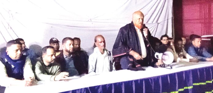 Karandwip Sapla Songa pic