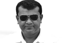 কেরানীগঞ্জে গুলিবিদ্ধ বিএনপি নেতার মৃত্যু