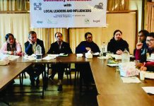 দেশে এক লাখ সৌর প্যানেলে ১ লাখ কর্মসংস্থানের সম্ভাবনা