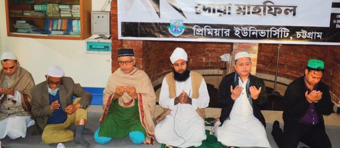 Khaleda zia-pic-1-02.01.2026