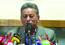 সব অর্থনৈতিক সংস্কার করেছেন জিয়াউর রহমান ও খালেদা জিয়া : খসরু