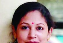 পার্বত্য অঞ্চল : সম্ভাবনার বিস্তৃত ক্ষেত্র