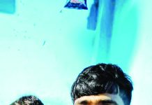 কুতুবদিয়ায় ট্রলারডুবিতে দুই জেলে নিহত, কিশোর এখনও নিখোঁজ