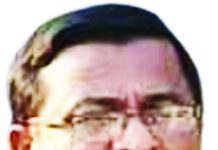 লোহাগাড়ায় প্রধান শিক্ষককে কারণ দর্শানোর নোটিশ