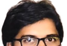 গাজীপুরে লোহাগাড়ার চিকিৎসক নিহত